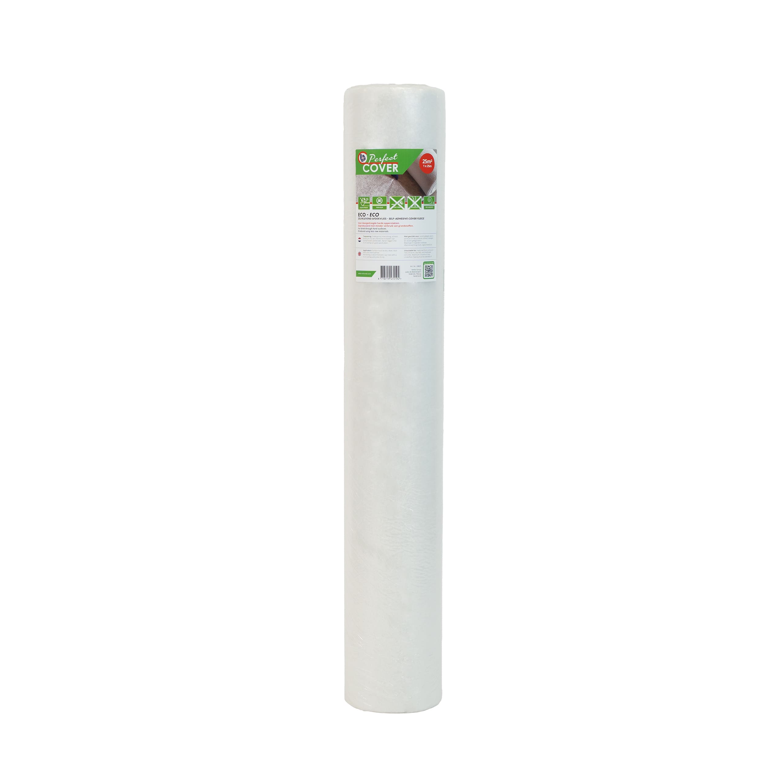 Perfect Cover® ECO